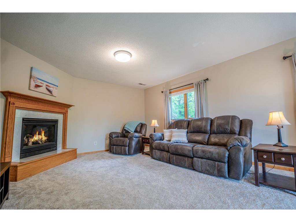 19643 71st Street NE New London Twp MN 56273 - Crow River 7081645 image30