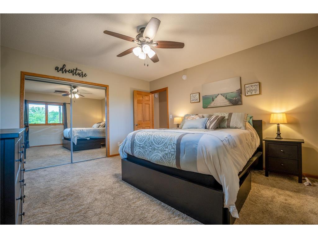 19643 71st Street NE New London Twp MN 56273 - Crow River 7081645 image32