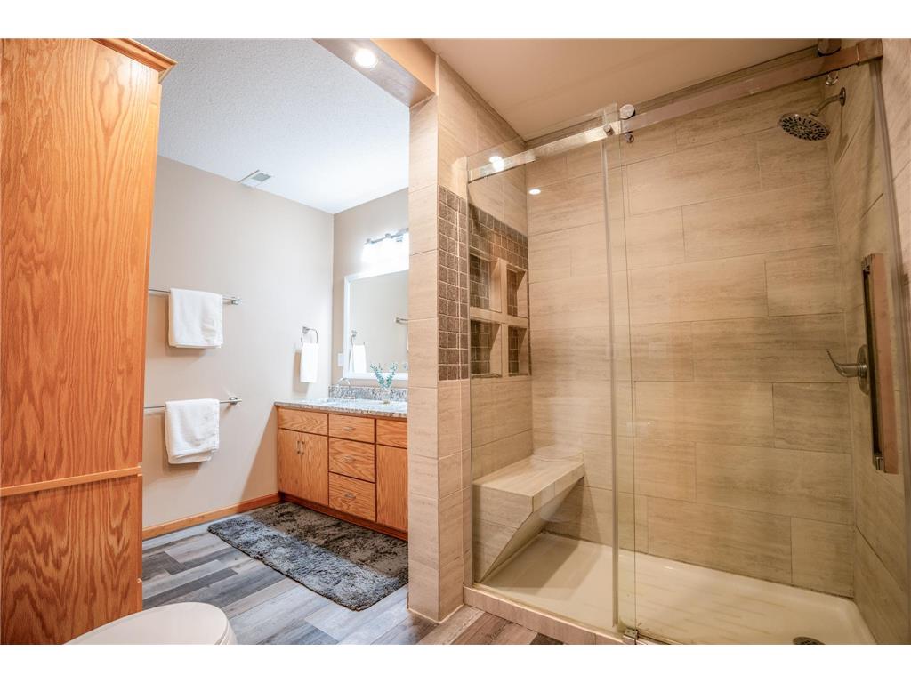 19643 71st Street NE New London Twp MN 56273 - Crow River 7081645 image33