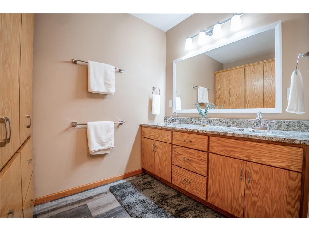 19643 71st Street NE New London Twp MN 56273 - Crow River 7081645 image34