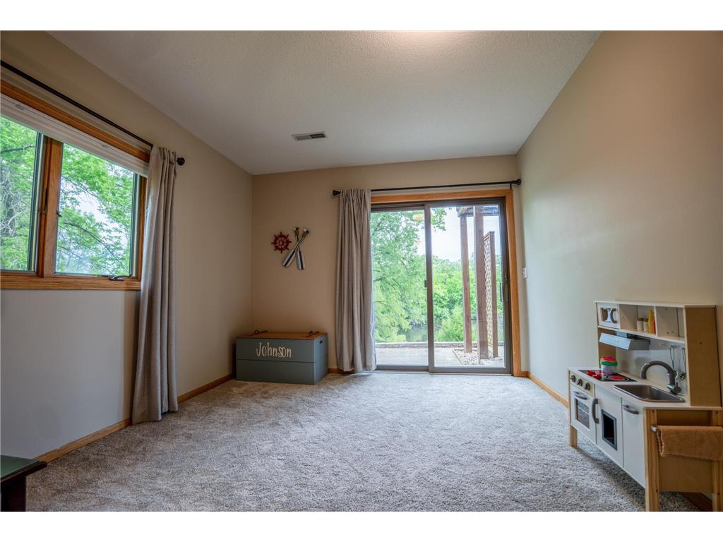 19643 71st Street NE New London Twp MN 56273 - Crow River 7081645 image35