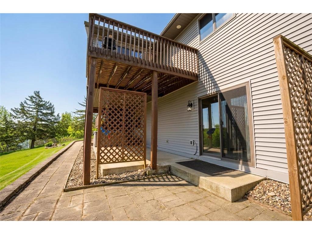 19643 71st Street NE New London Twp MN 56273 - Crow River 7081645 image36