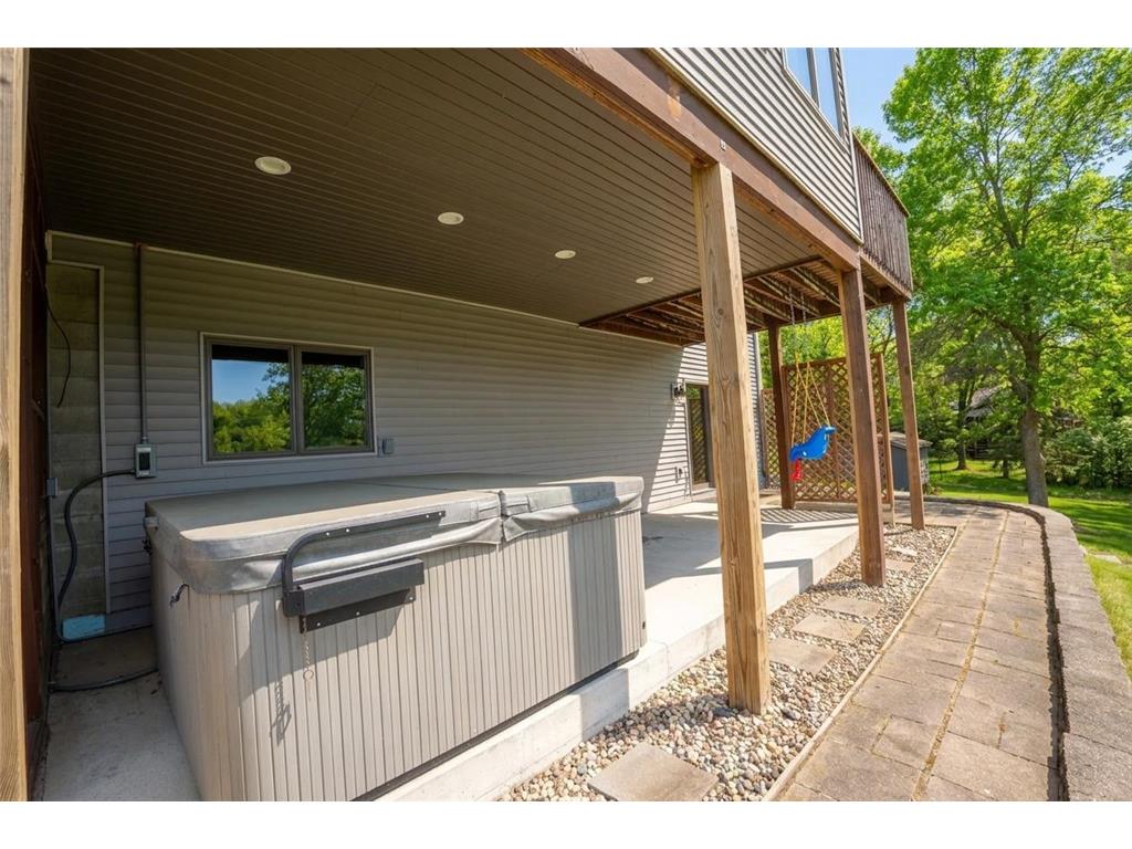 19643 71st Street NE New London Twp MN 56273 - Crow River 7081645 image37