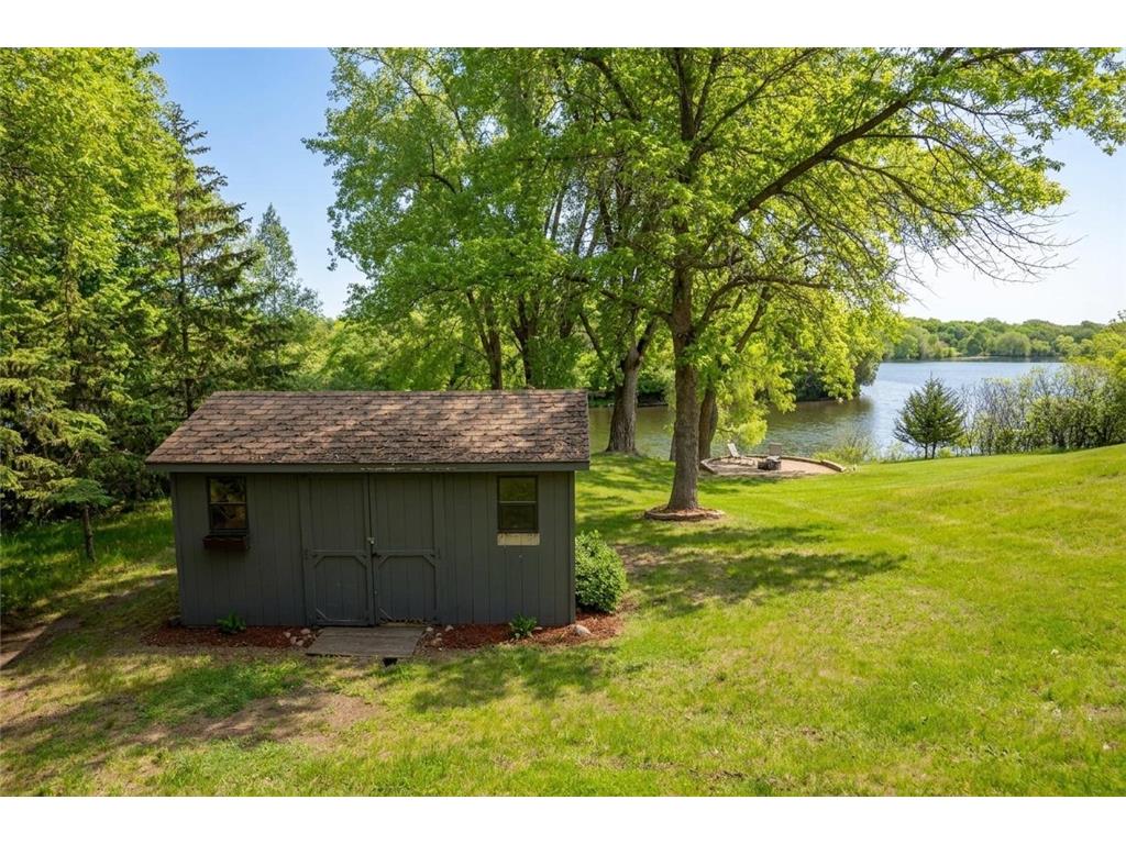19643 71st Street NE New London Twp MN 56273 - Crow River 7081645 image38