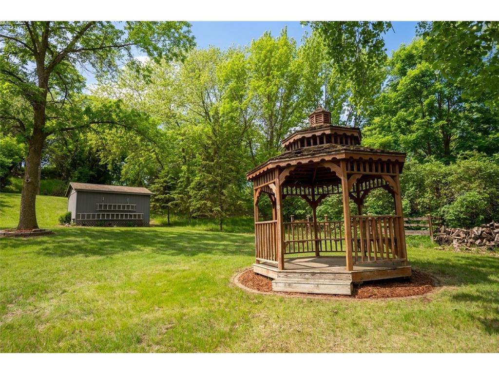 19643 71st Street NE New London Twp MN 56273 - Crow River 7081645 image39