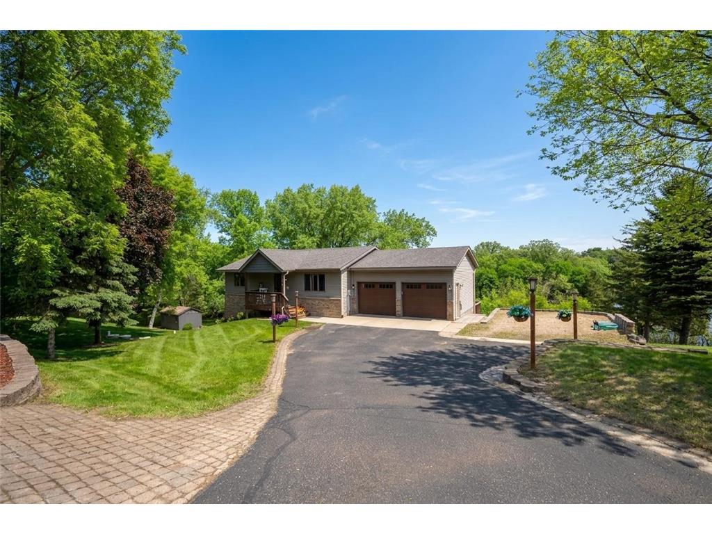 19643 71st Street NE New London Twp MN 56273 - Crow River 7081645 image40