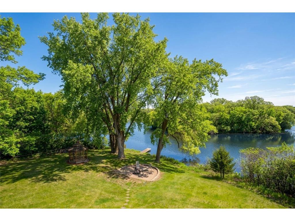 19643 71st Street NE New London Twp MN 56273 - Crow River 7081645 image5