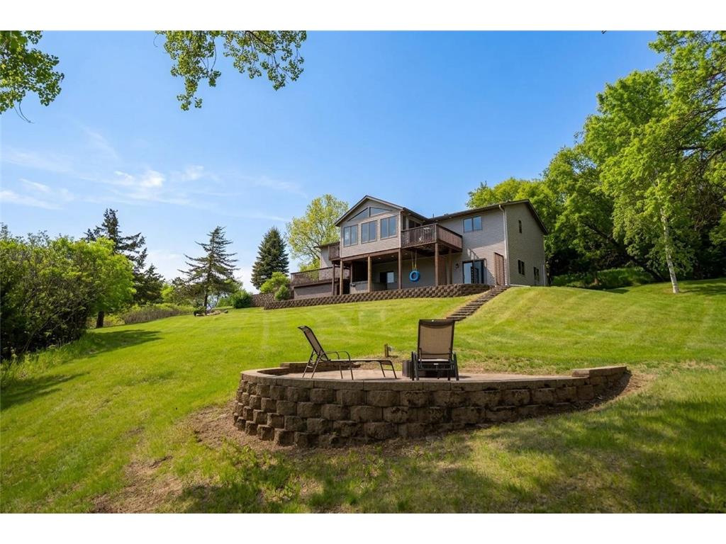 19643 71st Street NE New London Twp MN 56273 - Crow River 7081645 image6