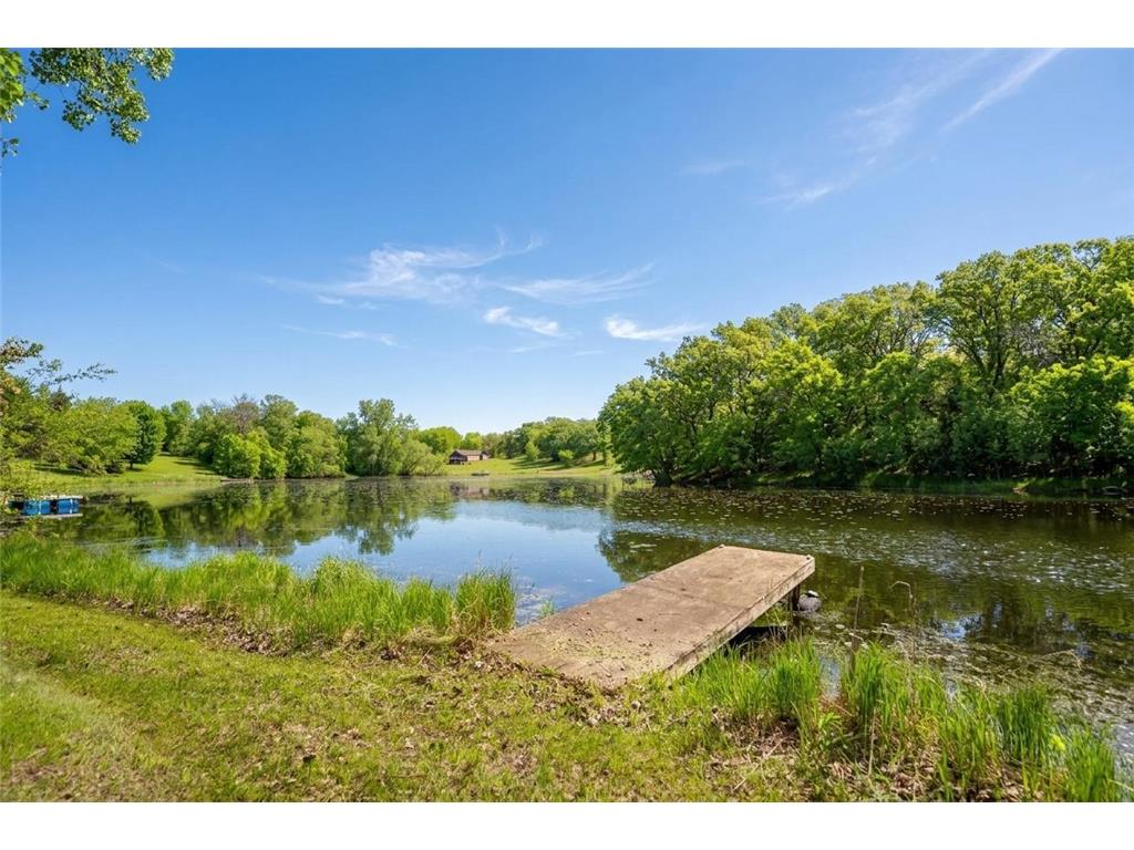 19643 71st Street NE New London Twp MN 56273 - Crow River 7081645 image7