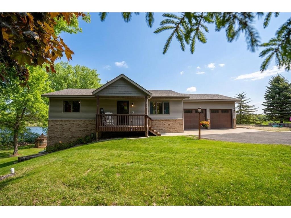 19643 71st Street NE New London Twp MN 56273 - Crow River 7081645 image8
