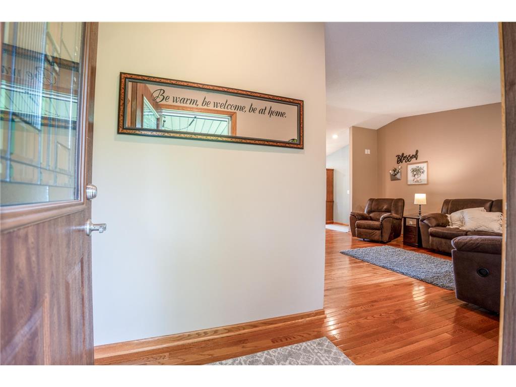 19643 71st Street NE New London Twp MN 56273 - Crow River 7081645 image9