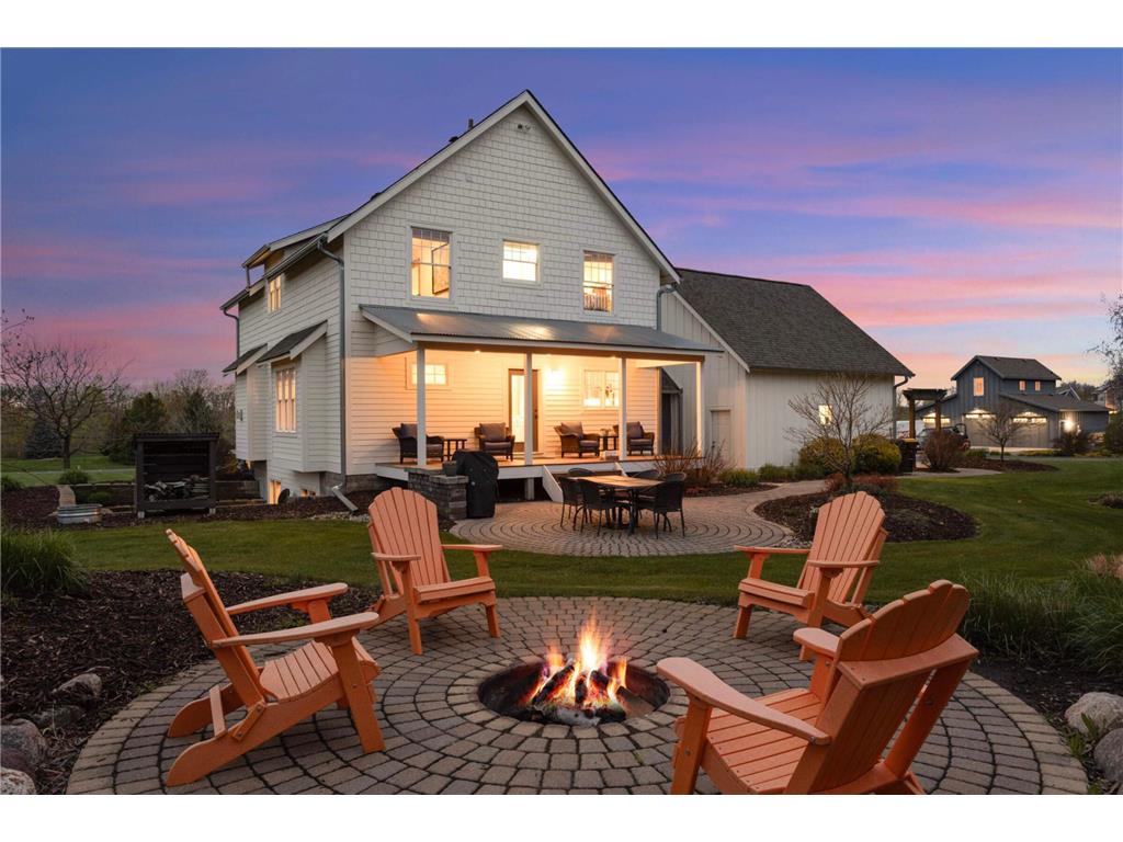 19645 Hills Of Claire Avenue Prior Lake MN 55372 6585429 image1