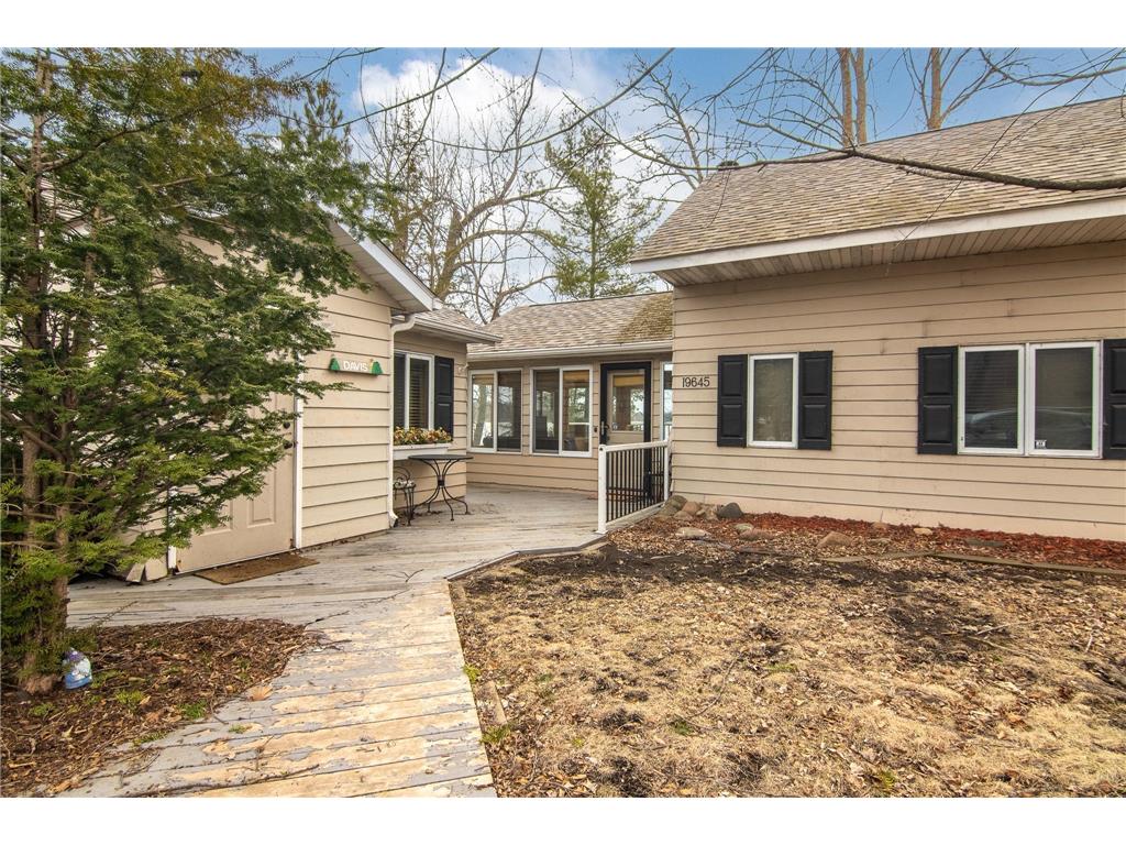 19645 Salmonson River Road Knife Lake Twp MN 55051 - Knife 6698624 image1