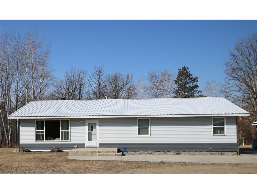 19648 261st Avenue Staples MN 56479 6703560 image1