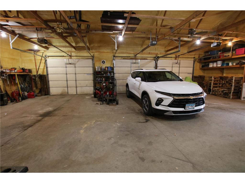 19648 261st Avenue Staples MN 56479 6703560 image10