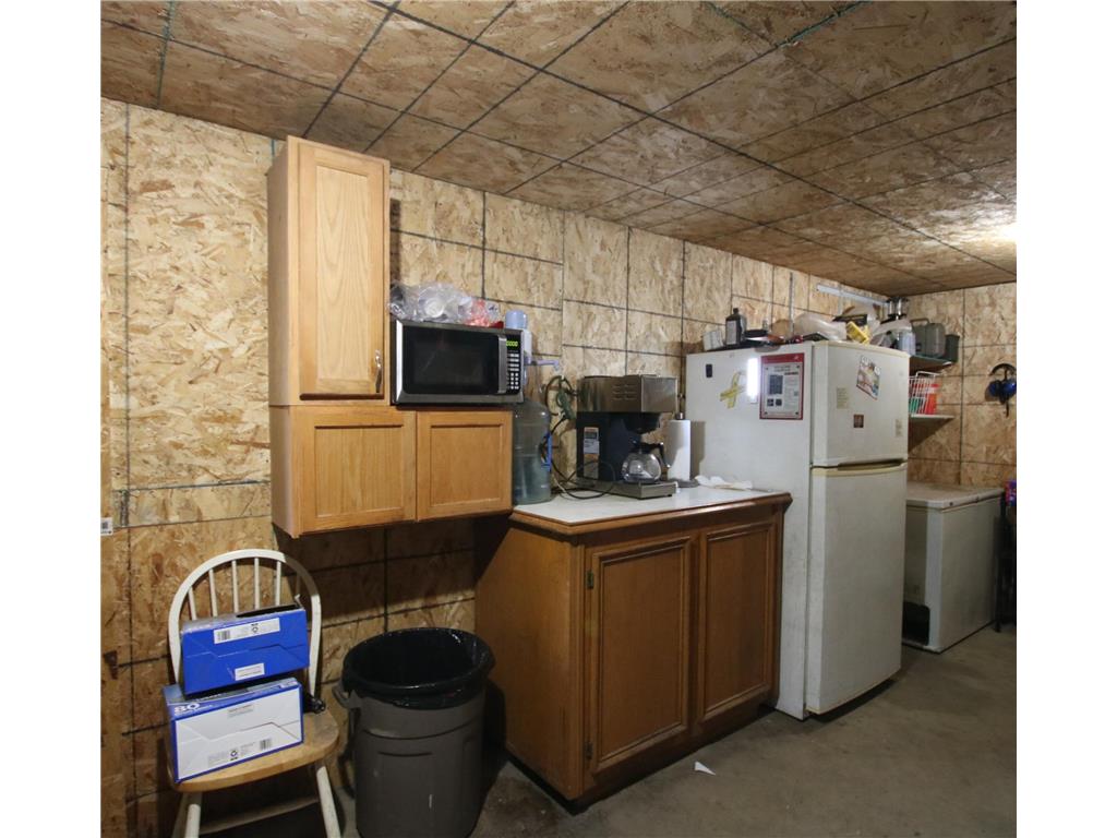 19648 261st Avenue Staples MN 56479 6703560 image11