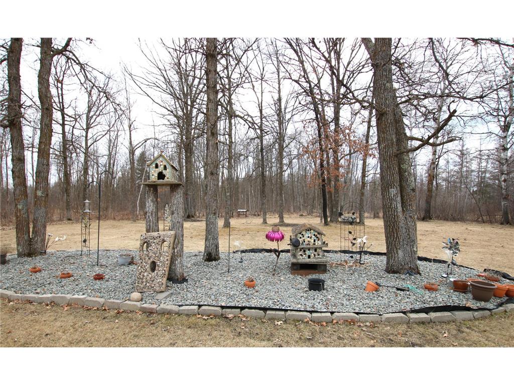 19648 261st Avenue Staples MN 56479 6703560 image12