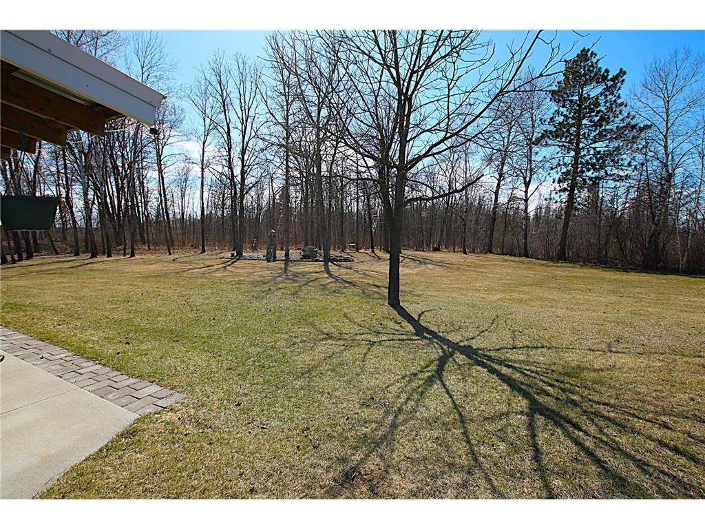 19648 261st Avenue Staples MN 56479 6703560 image13