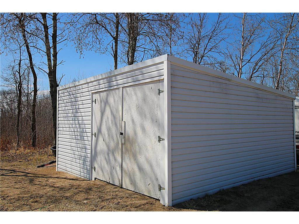 19648 261st Avenue Staples MN 56479 6703560 image14