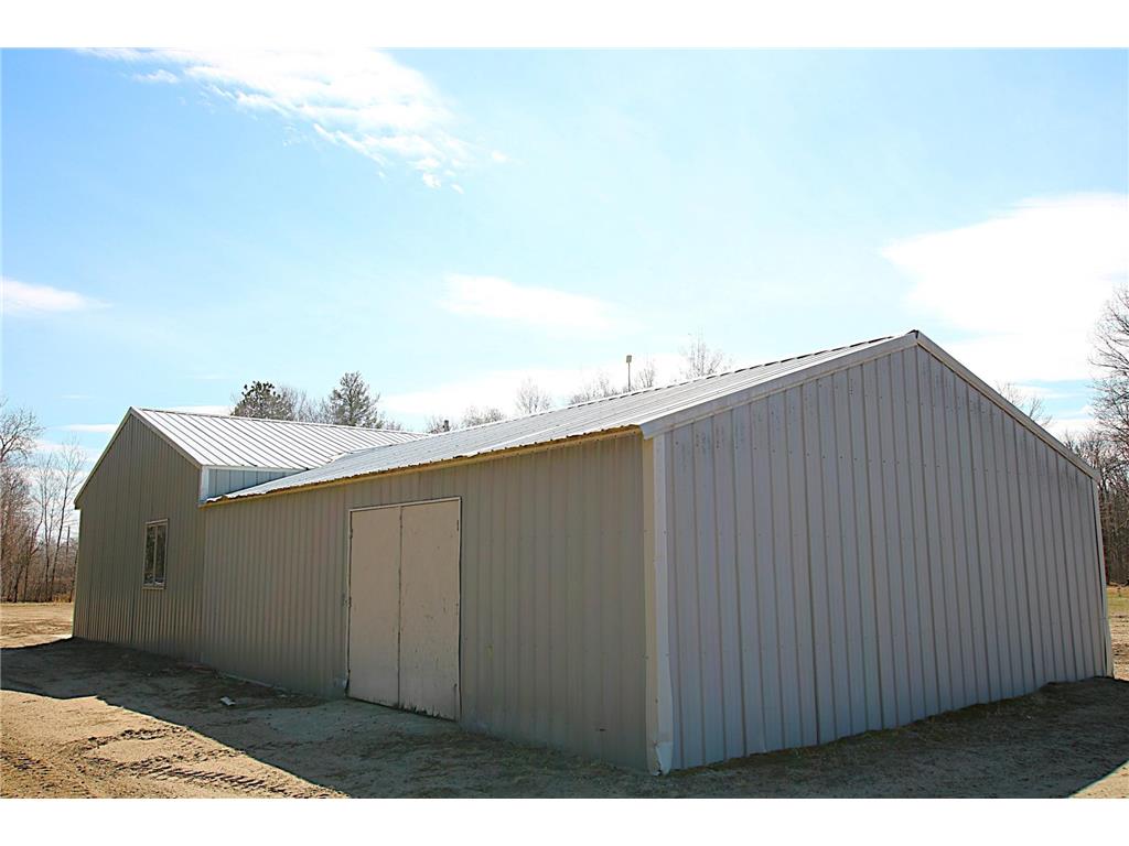 19648 261st Avenue Staples MN 56479 6703560 image15
