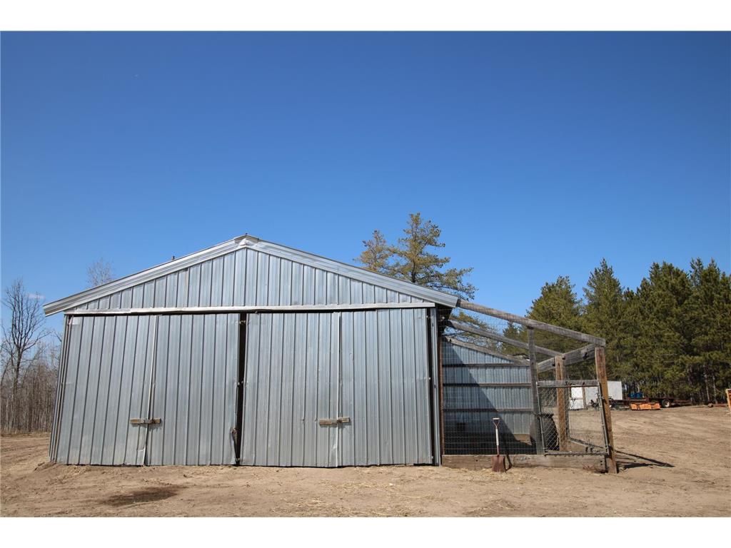 19648 261st Avenue Staples MN 56479 6703560 image16