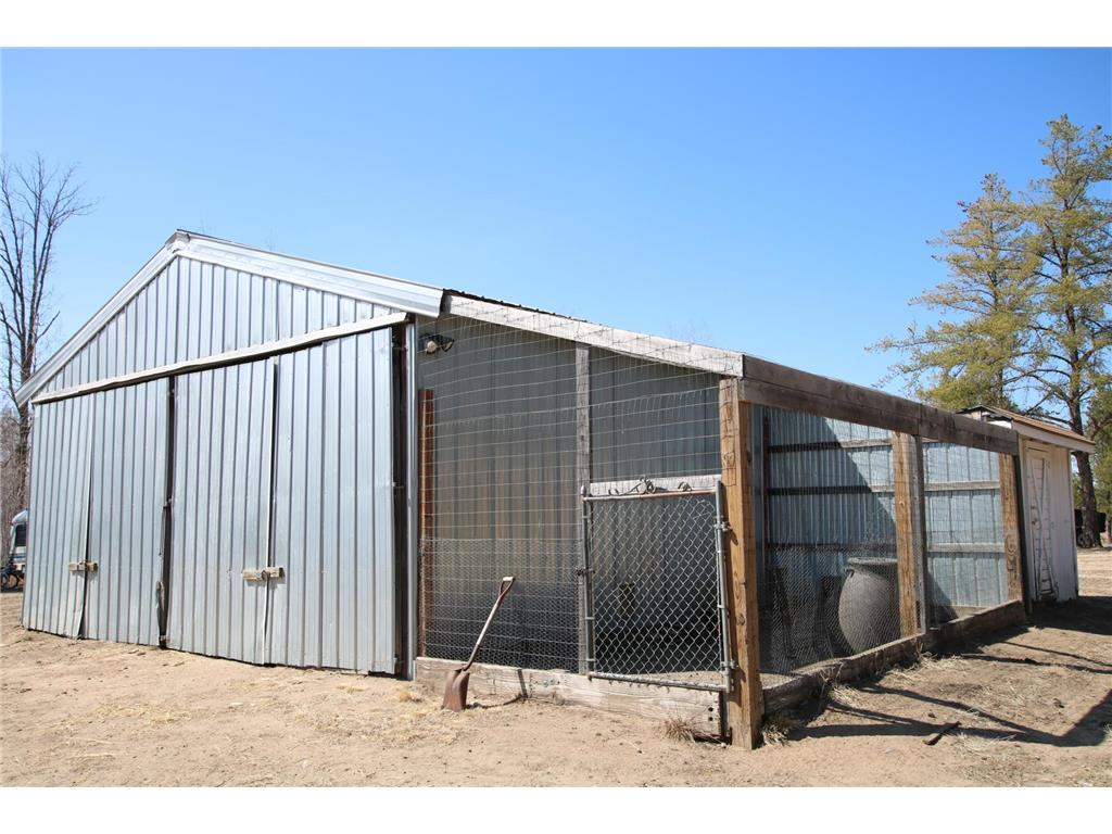 19648 261st Avenue Staples MN 56479 6703560 image17