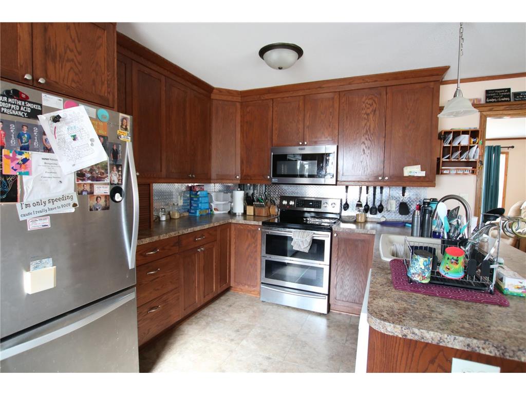 19648 261st Avenue Staples MN 56479 6703560 image18