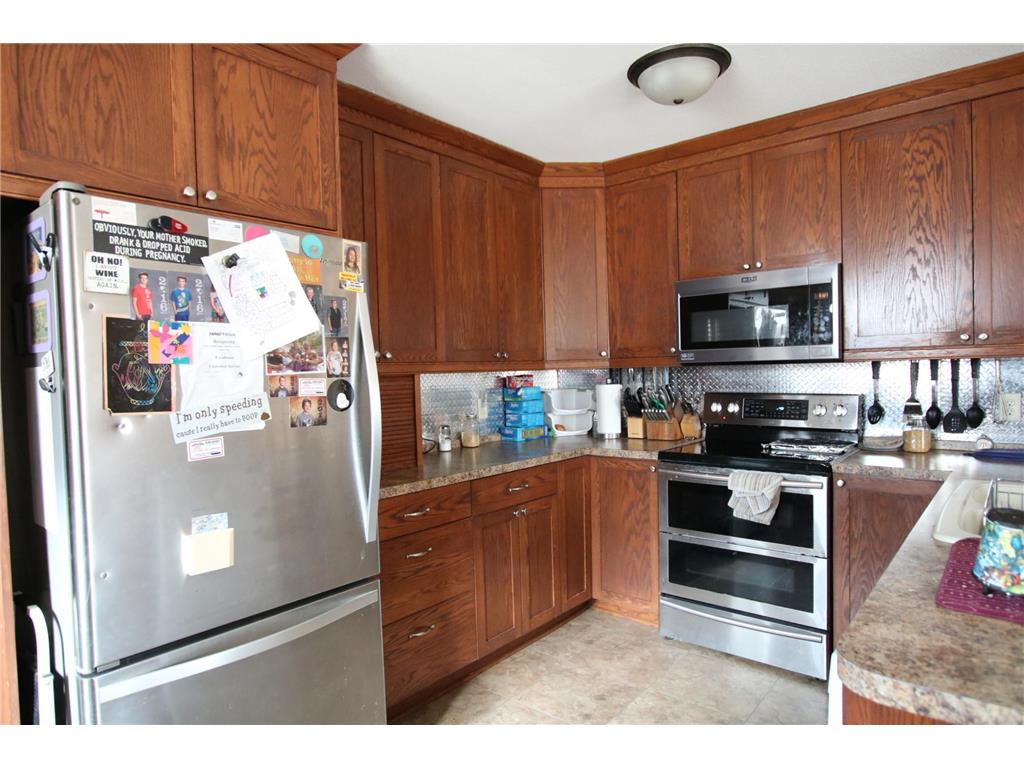 19648 261st Avenue Staples MN 56479 6703560 image19