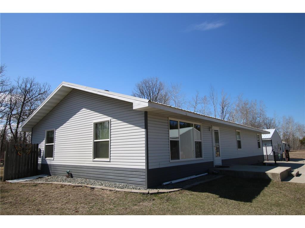 19648 261st Avenue Staples MN 56479 6703560 image2