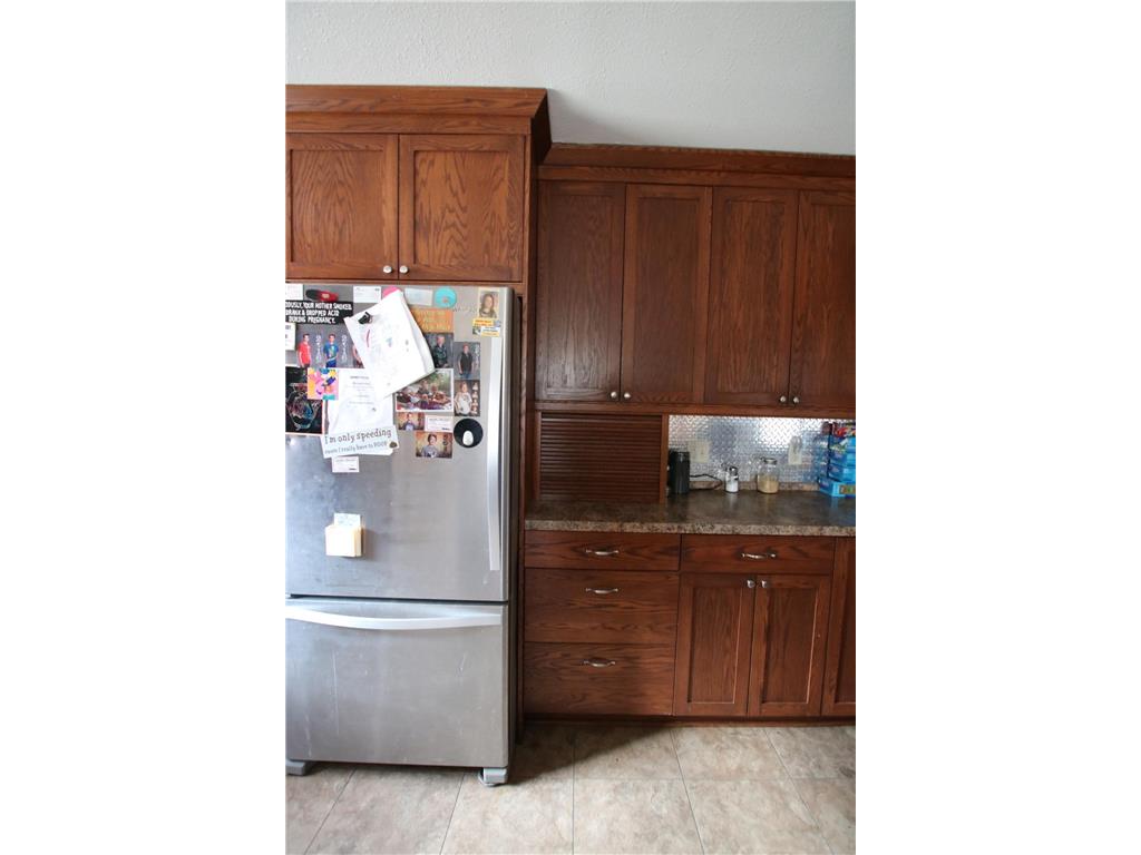 19648 261st Avenue Staples MN 56479 6703560 image20