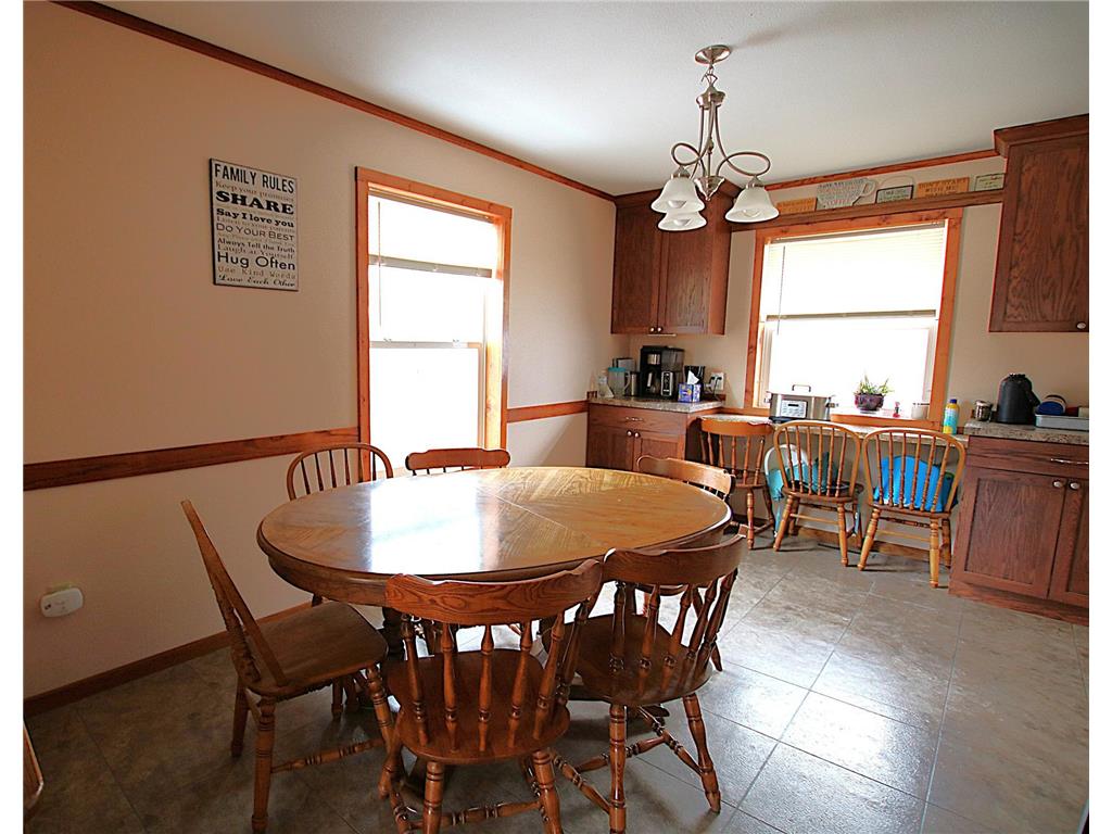 19648 261st Avenue Staples MN 56479 6703560 image21