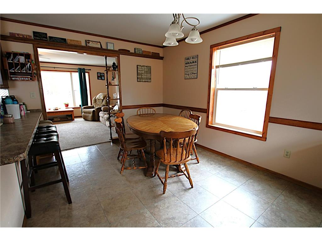 19648 261st Avenue Staples MN 56479 6703560 image22