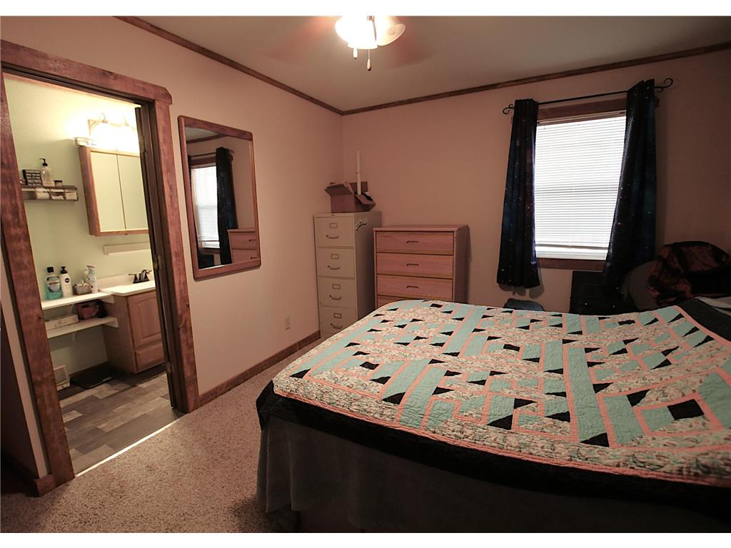 19648 261st Avenue Staples MN 56479 6703560 image23