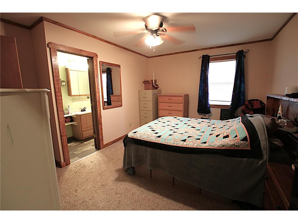 19648 261st Avenue Staples MN 56479 6703560 image24