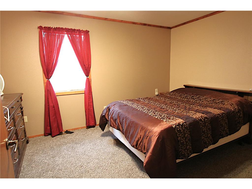 19648 261st Avenue Staples MN 56479 6703560 image25