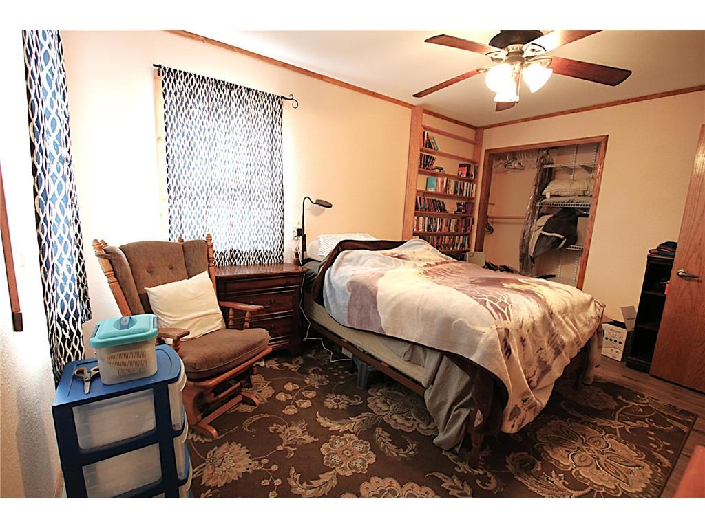 19648 261st Avenue Staples MN 56479 6703560 image26