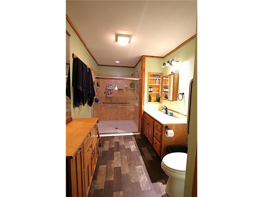 19648 261st Avenue Staples MN 56479 6703560 image27