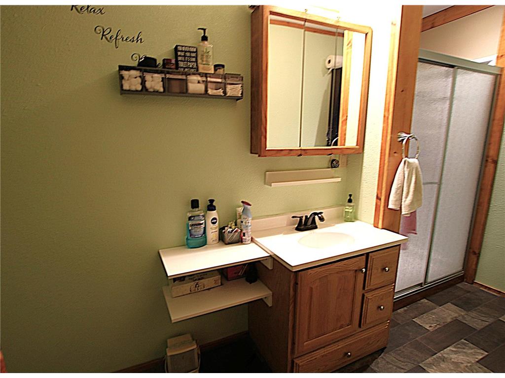 19648 261st Avenue Staples MN 56479 6703560 image28