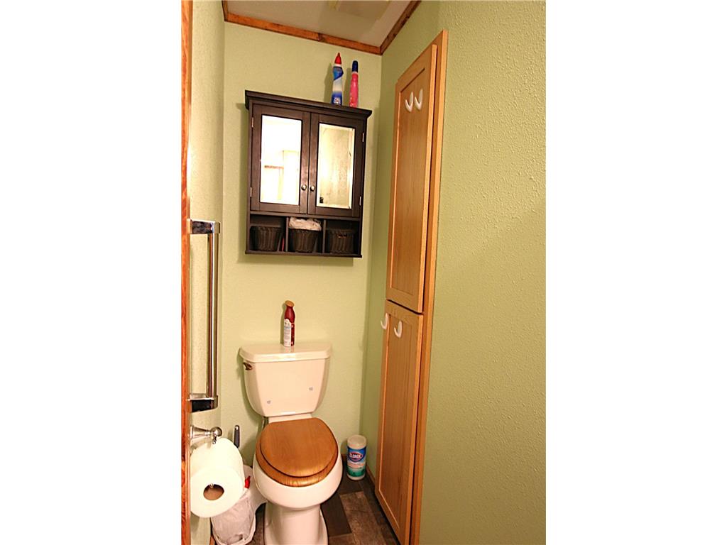 19648 261st Avenue Staples MN 56479 6703560 image29