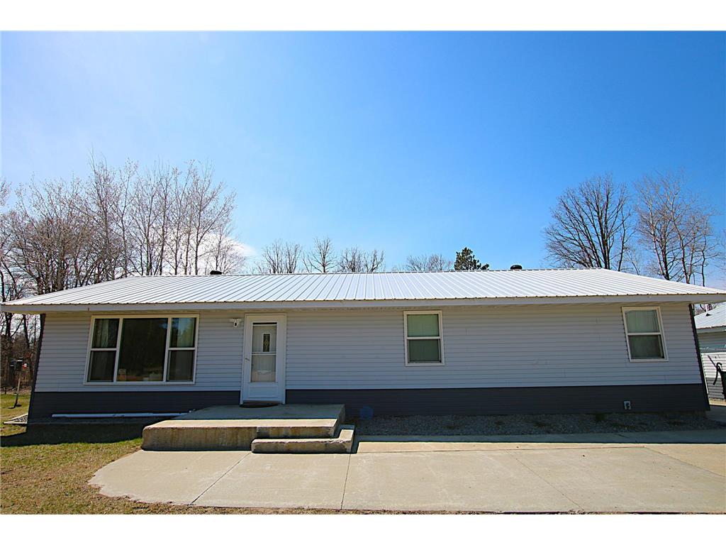 19648 261st Avenue Staples MN 56479 6703560 image3