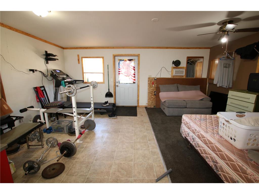 19648 261st Avenue Staples MN 56479 6703560 image31