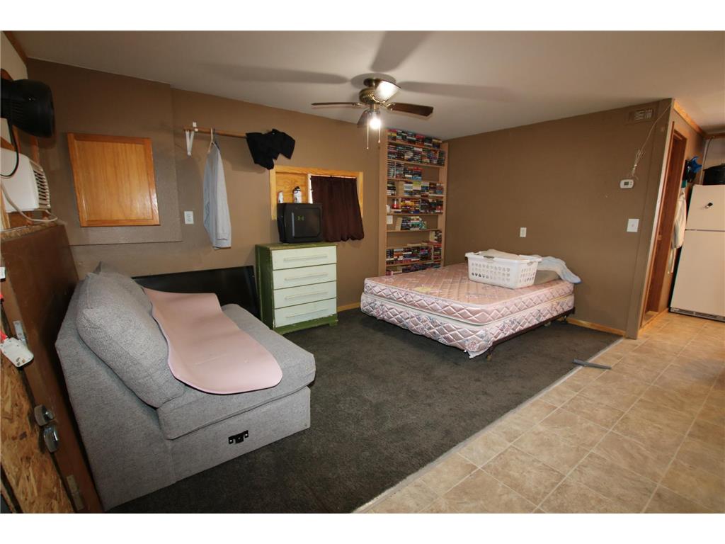 19648 261st Avenue Staples MN 56479 6703560 image32