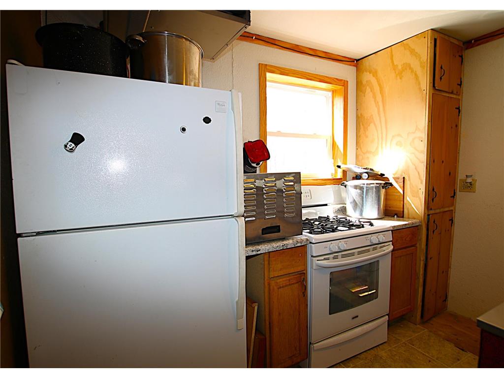 19648 261st Avenue Staples MN 56479 6703560 image33