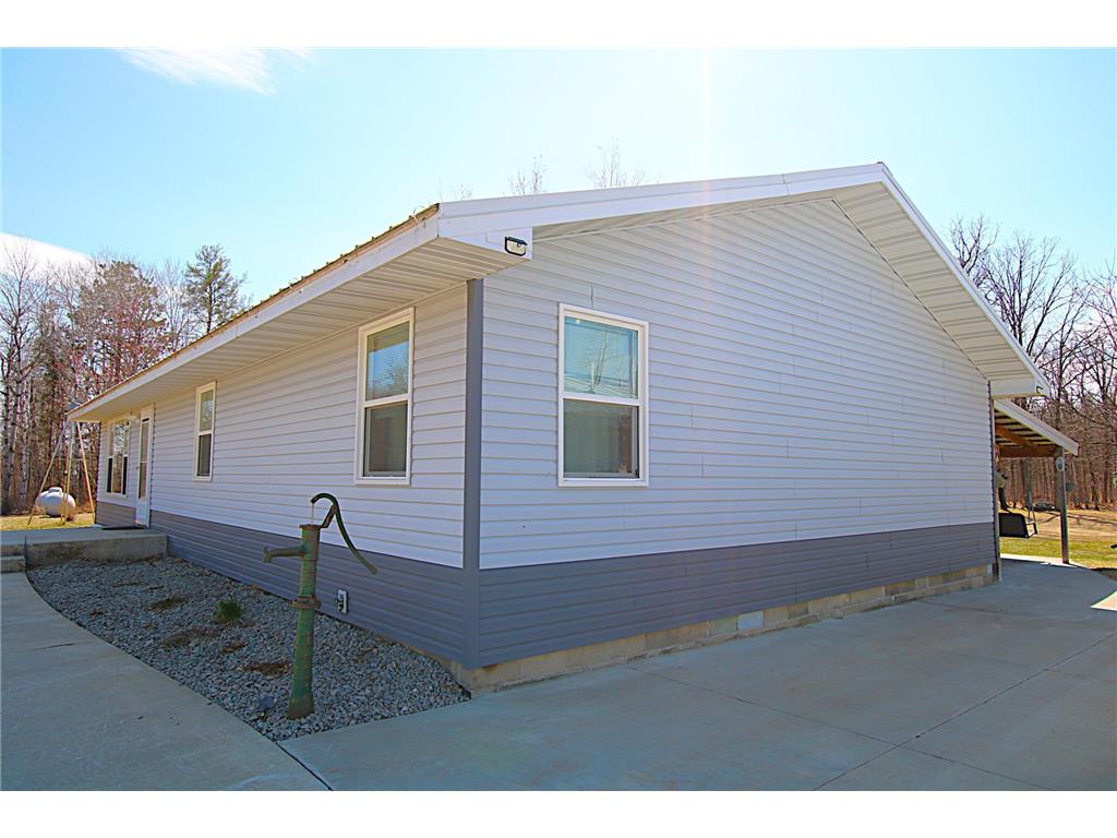 19648 261st Avenue Staples MN 56479 6703560 image4