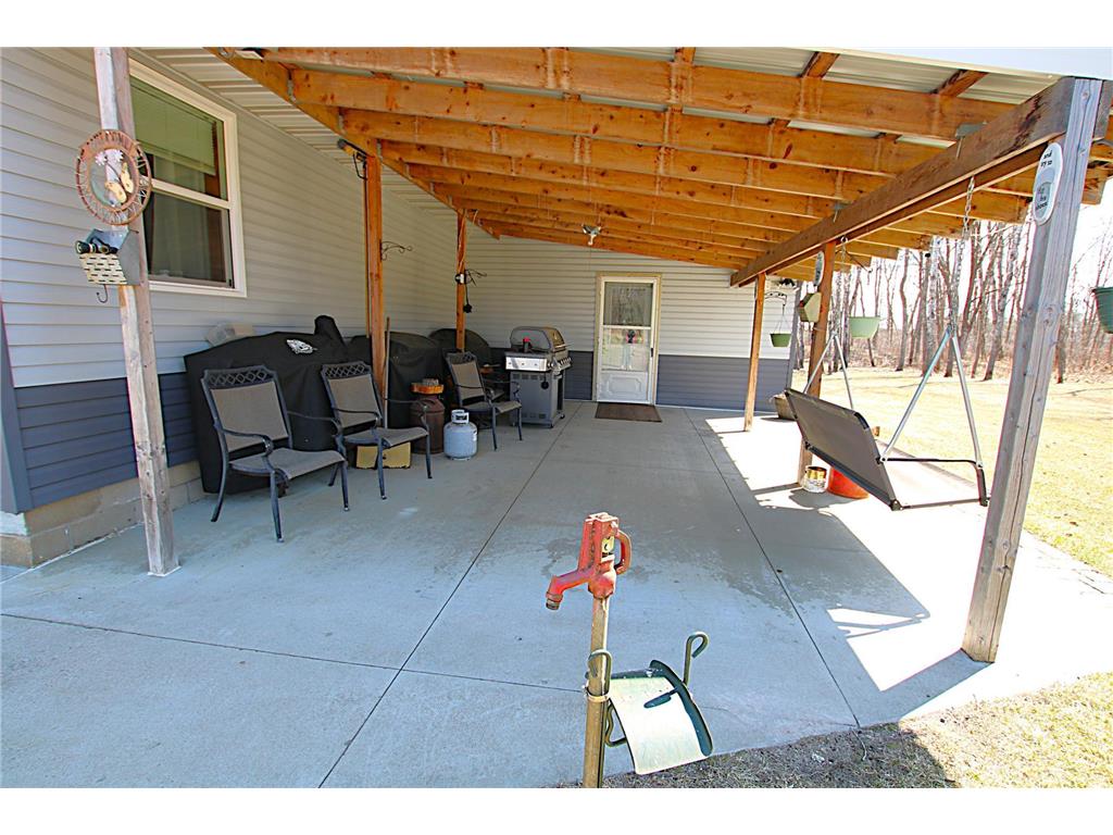 19648 261st Avenue Staples MN 56479 6703560 image5