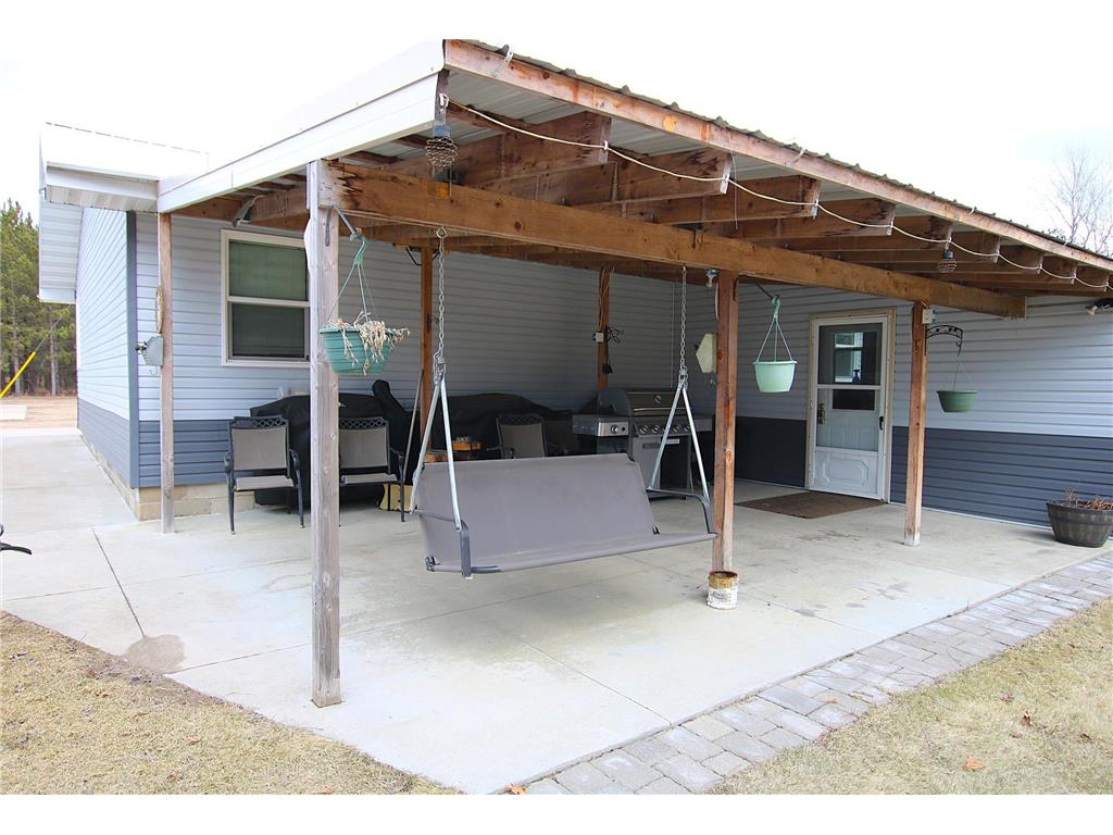 19648 261st Avenue Staples MN 56479 6703560 image6