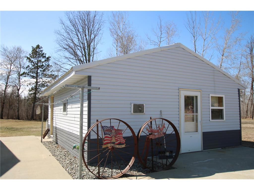 19648 261st Avenue Staples MN 56479 6703560 image7