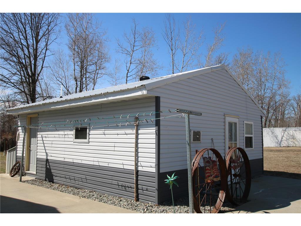 19648 261st Avenue Staples MN 56479 6703560 image8