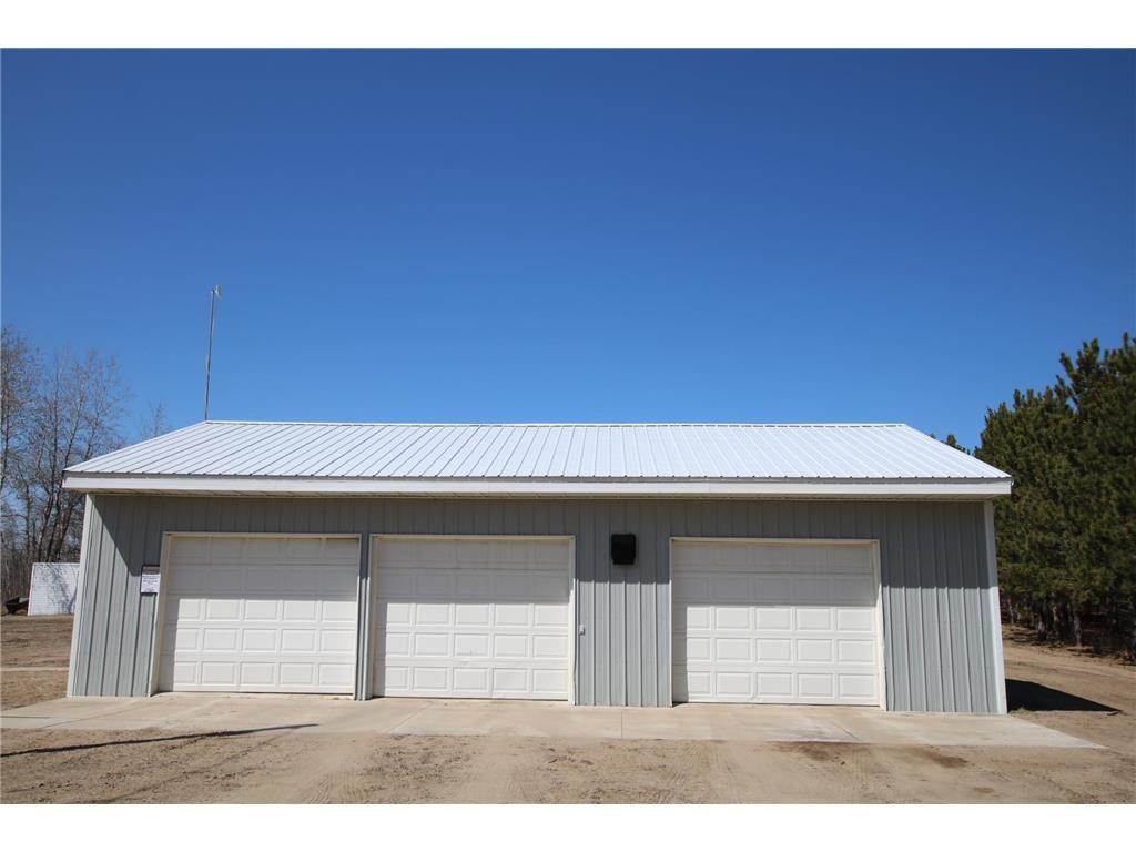 19648 261st Avenue Staples MN 56479 6703560 image9