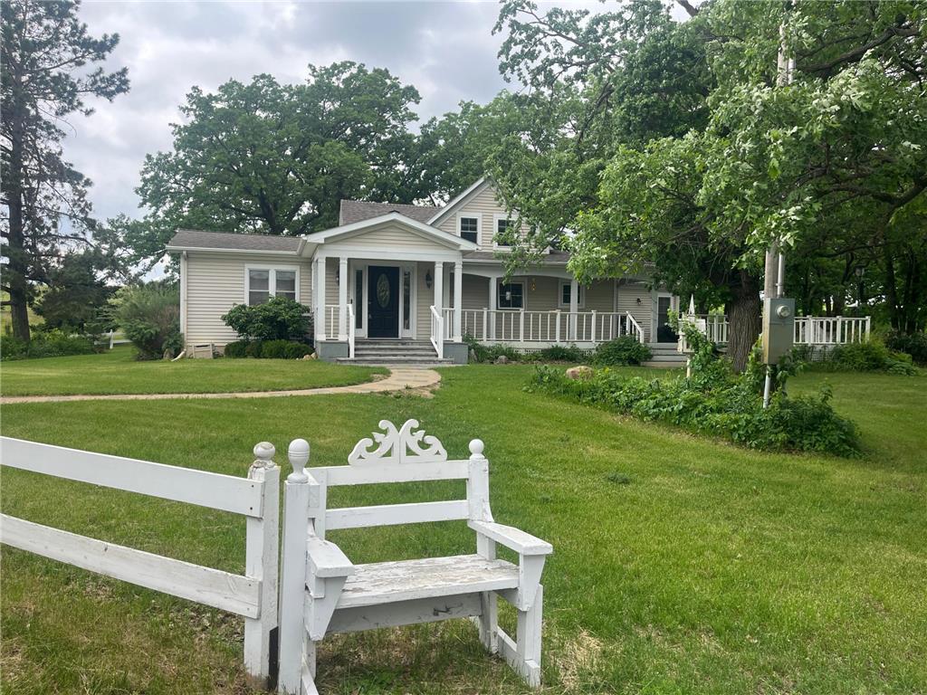 19648 County Highway 57 Nidaros Twp MN 56588 7059333 image1